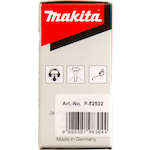 makita_p_52532
