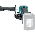 makita_dga513z_6