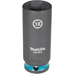 makita_e_16352