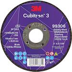 3m_cubitron_7100303983