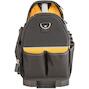 dewalt_dwst82990_1