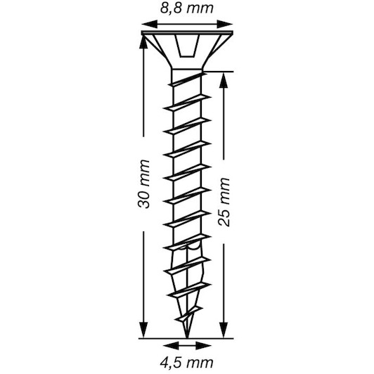 spax_92231000168_4