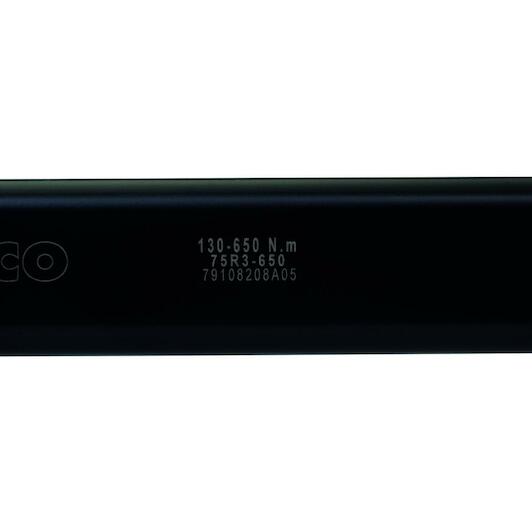 bahco_75p3_650