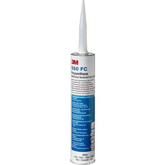 3m_7000070297