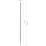 bosch_2608900141_3