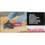 makita_9911j