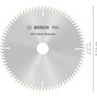 bosch_2608640447_5