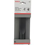bosch_2607000165
