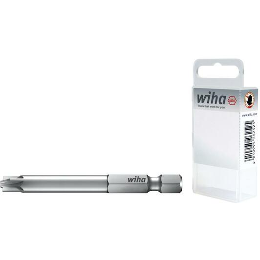 wiha_36082