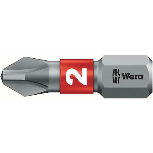wera_05056424001