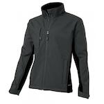 tricorp_402002darkgreyblack5xl