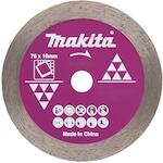 makita_d_77263