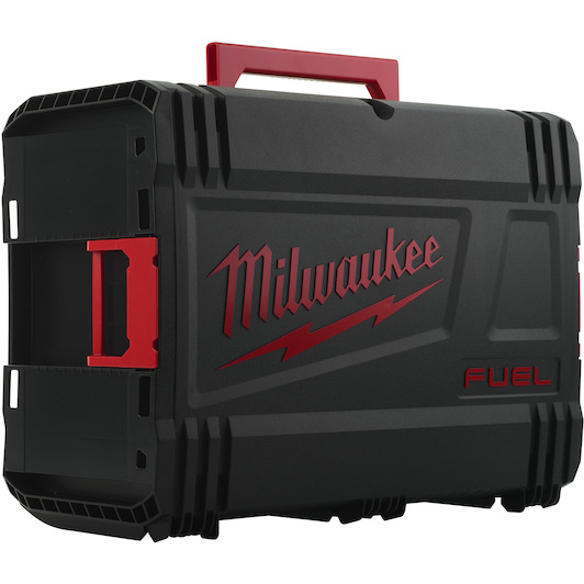 milwaukee_4932453386_3