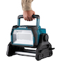 makita_deadml809_10