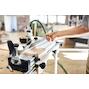 festool_491152