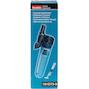 makita_191d73_9