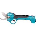 makita_dup180z