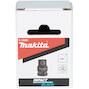makita_e_16081