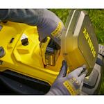 stanley_scmwp3401m1_qw_16