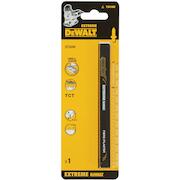 dewalt_dt2056_qz
