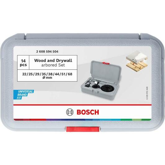 bosch_2608594504