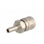 airpress_4346853_2
