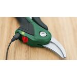 bosch_06008b2102