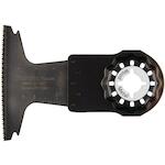 makita_e_25909