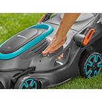 gardena_14637_20