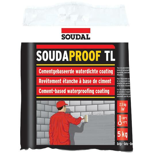 soudal_126812