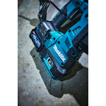 makita_hr002gm204_25