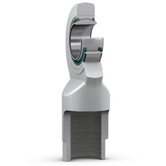 skf_si45txe_2ls