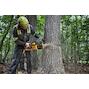 dewalt_dcmcs575n_xj_7