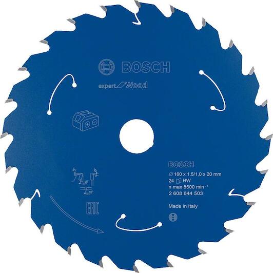 bosch_2608644503