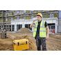 dewalt_dwst1_81333