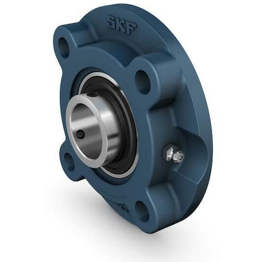 skf_ucfc212h