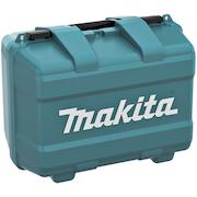makita_824995_1