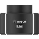 bosch_2608001165