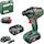 Category Bosch cordless drill driver