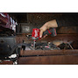 milwaukee_4933493451_19