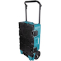 makita_p_91001_5