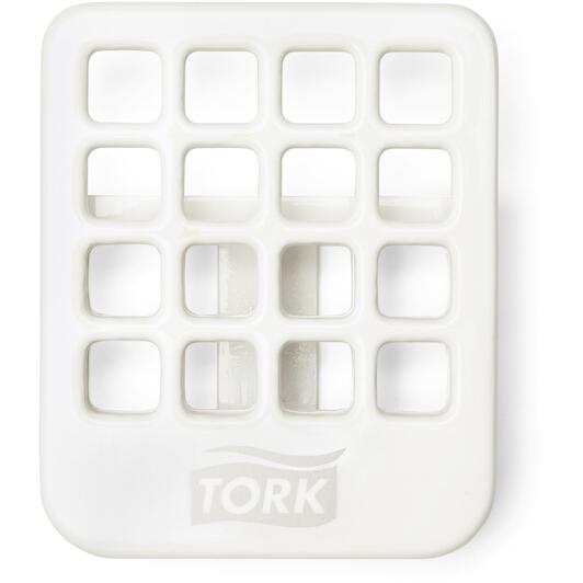 tork_562500