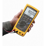 fluke_4777186_3