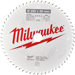 milwaukee_4932472016