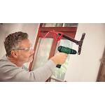 bosch_06039d3104