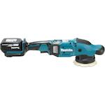 makita_dpo500z