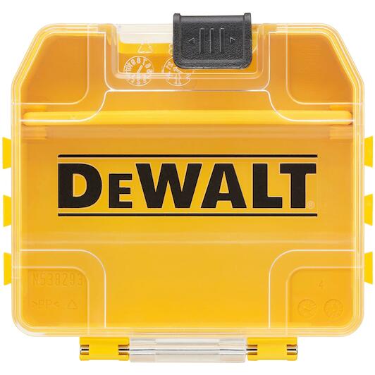 dewalt_dt70800_qz