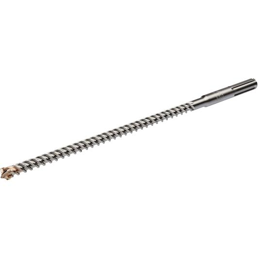 dewalt_dt60806_qz