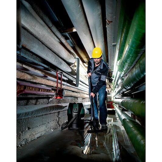 metabo_602014000