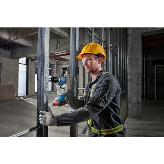 bosch_0615a50091_8